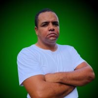 Imagem do WhatsApp de 2025-09-09 à(s) 20.52.24_bdfe1c5b
