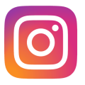 pngtree-instagram-icon-instagram-logo-png-image_3584852-e1741278487612.png